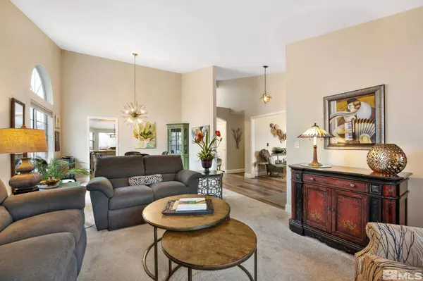 953 Wheatland Ct, Reno, NV 89511-8526