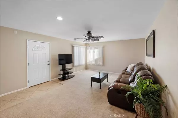 4652 Abbotswood CIR, Irvine, CA 92604