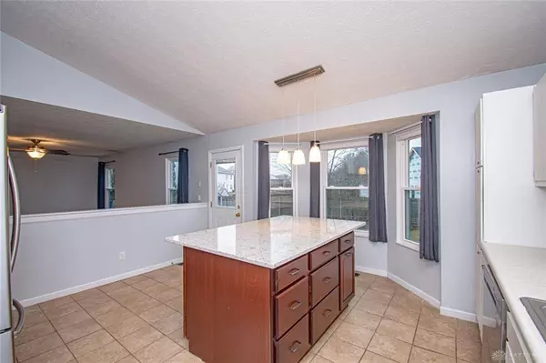 579 Grants Way, Maineville, OH 45039