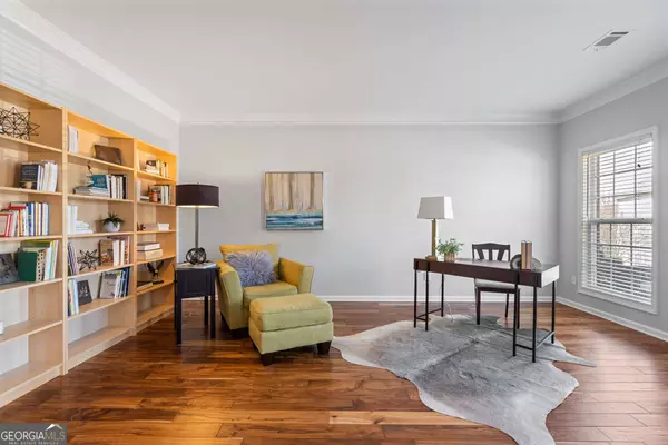 2665 Benefield RD, Cumming, GA 30041