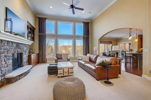 2113 Kilkenny Trail, Waunakee, WI 53597