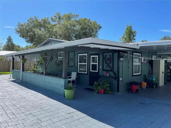 1837 SE FIRST AVE, Arcadia, FL 34266