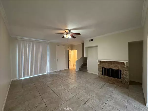 13901 Olive View LN #12, Sylmar, CA 91342