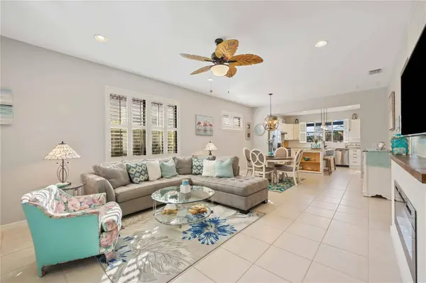 13885 POSADA ST, Venice, FL 34293