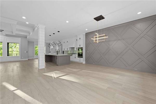 928 Flanagan Mill RD, Auburn, GA 30011