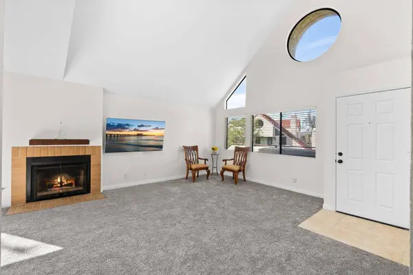 17915 Caminito Pinero #266, San Diego, CA 92128