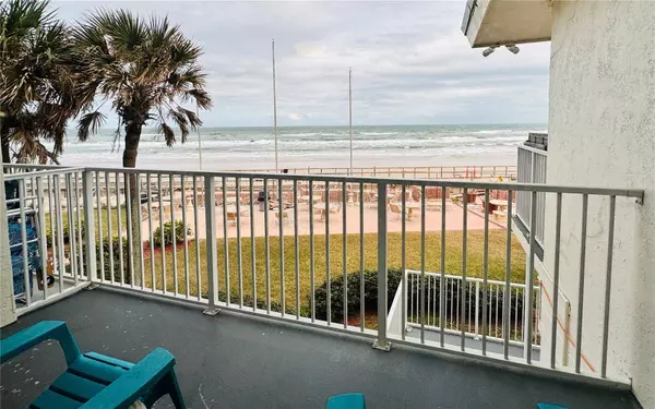 935 S ATLANTIC AVE #264, Daytona Beach, FL 32118