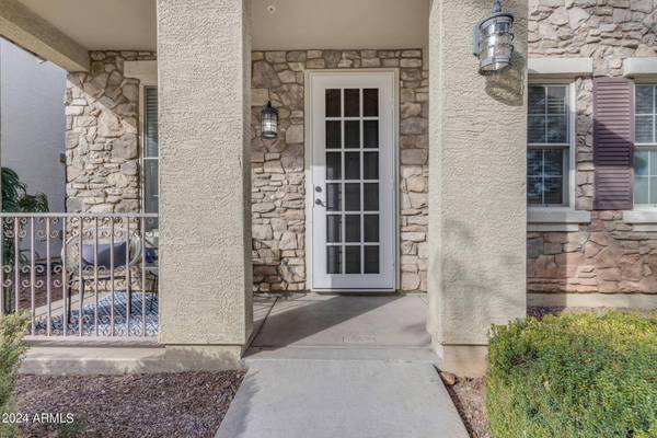 3659 E LESLIE Drive, Gilbert, AZ 85296