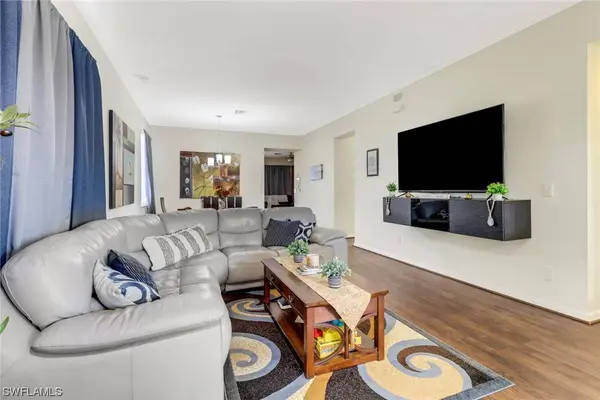 2007 NW 1st ST, Cape Coral, FL 33993