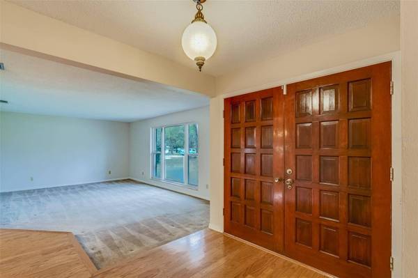 2171 PADDOCK CIR, Dunedin, FL 34698