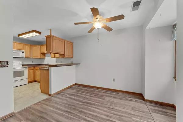 14 Pluim Drive #36, Waupun, WI 53963