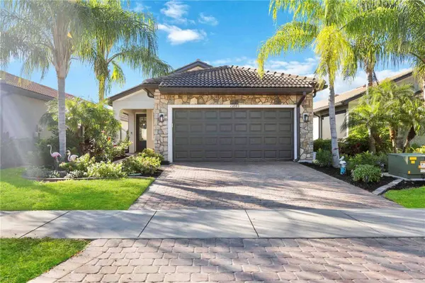 13885 POSADA ST, Venice, FL 34293