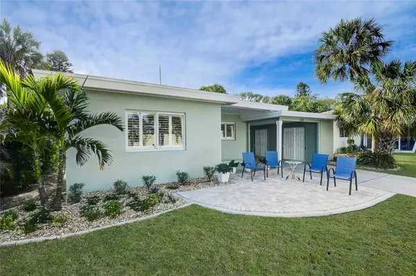 3102 W DE BAZAN AVE, St Pete Beach, FL 33706