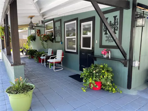 1837 SE FIRST AVE, Arcadia, FL 34266