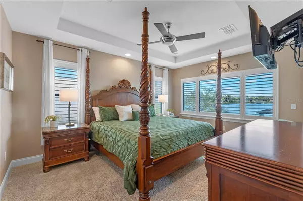 1746 FAIRVIEW SHORES DR, Orlando, FL 32804