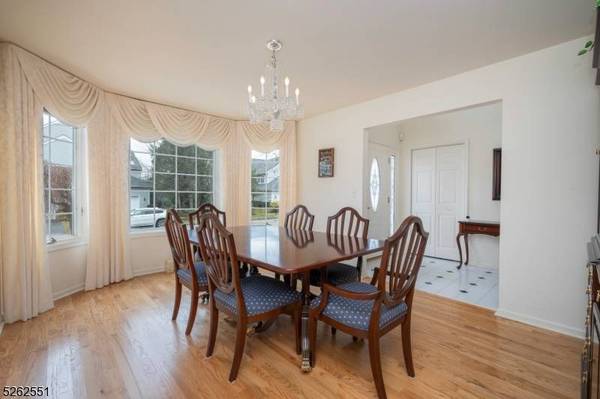 26 Cobblestone Ter, Montville Twp., NJ 07045