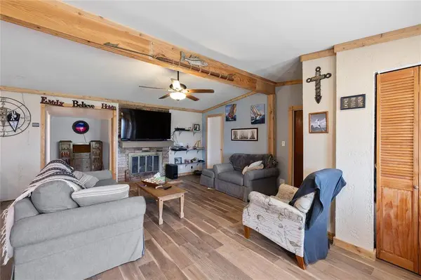 9100 Apache Trail, Flower Mound, TX 75022