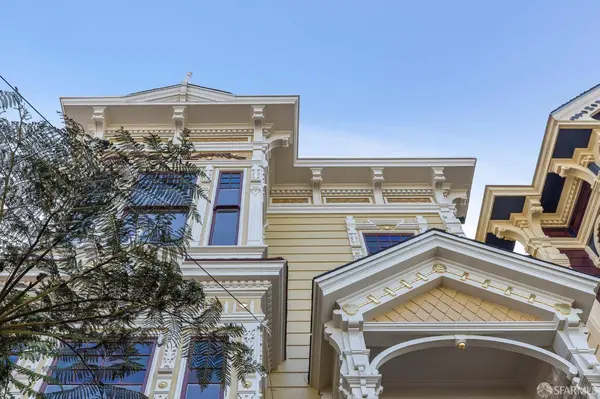 4327 20th ST #4329, San Francisco, CA 94114