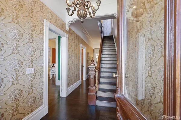 4327 20th ST #4329, San Francisco, CA 94114