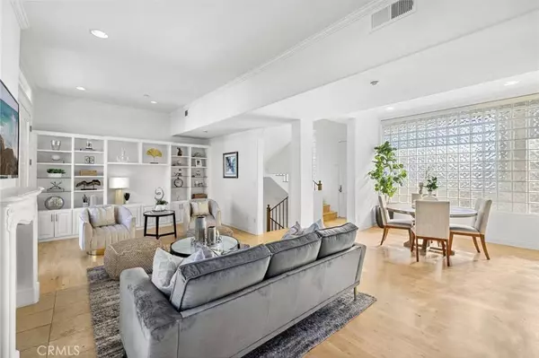 1018 2nd ST #5, Santa Monica, CA 90403