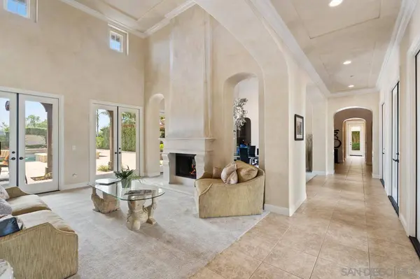 14019 Caminito Vistana, San Diego, CA 92130