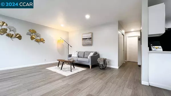 1919 Ygnacio Valley Rd #47, Walnut Creek, CA 94598