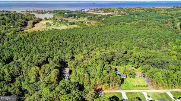 TOUHEY DR, Stevensville, MD 21666