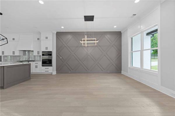 928 Flanagan Mill RD, Auburn, GA 30011