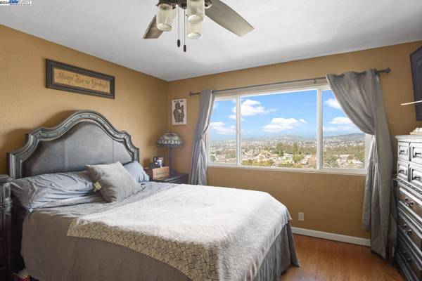 2992 Pickford Way, Hayward, CA 94541