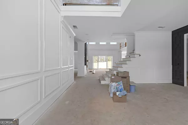 2240 Five Forks Trickum RD, Lawrenceville, GA 30044