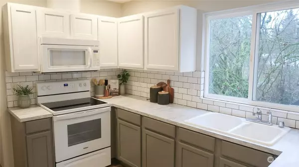 11403 20th ST NE, Lake Stevens, WA 98258