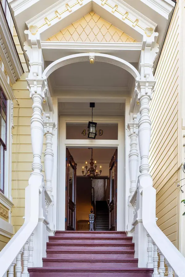 4327 20th ST #4329, San Francisco, CA 94114