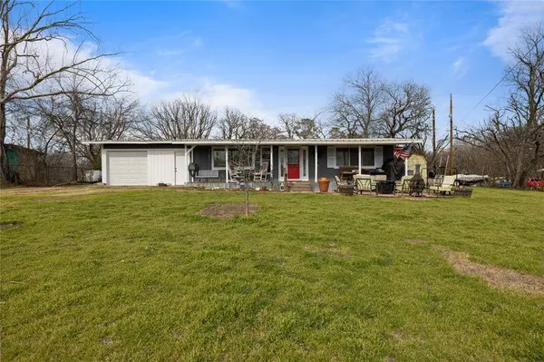 9100 Apache Trail, Flower Mound, TX 75022