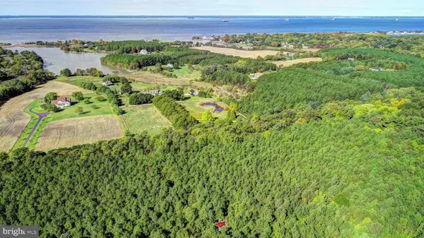 TOUHEY DR, Stevensville, MD 21666