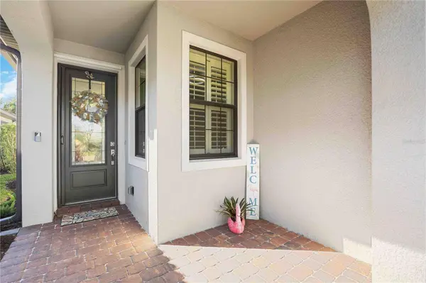 13885 POSADA ST, Venice, FL 34293