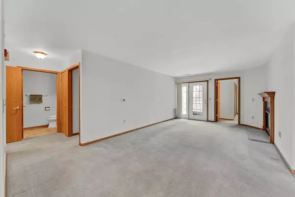 14 Pluim Drive #36, Waupun, WI 53963