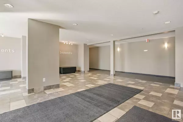 #109 142 EBBERS BV NW, Edmonton, AB T5Y 3W2