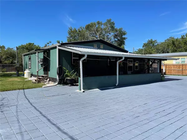 1837 SE FIRST AVE, Arcadia, FL 34266