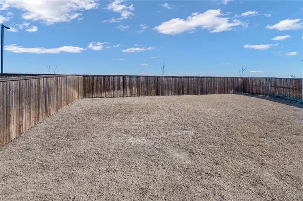 2621 Hillrich Drive, Anna, TX 75409