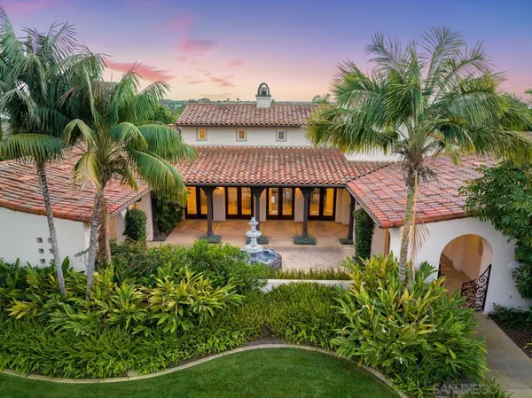 14019 Caminito Vistana, San Diego, CA 92130