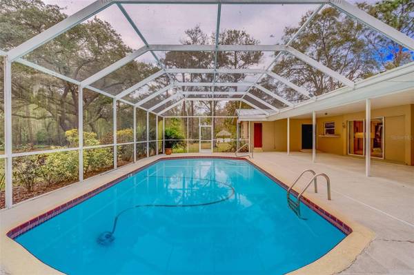 2171 PADDOCK CIR, Dunedin, FL 34698