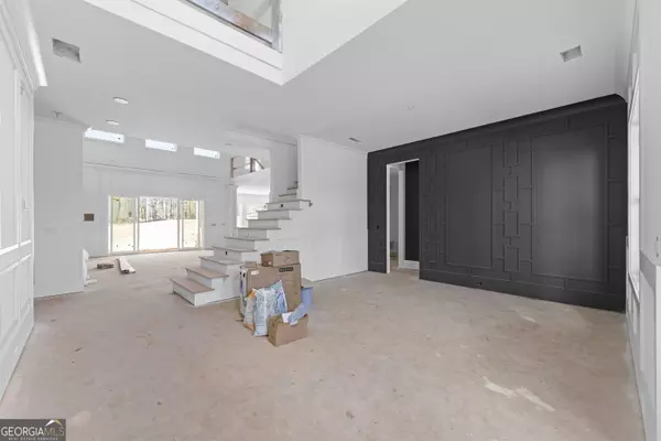 2240 Five Forks Trickum RD, Lawrenceville, GA 30044