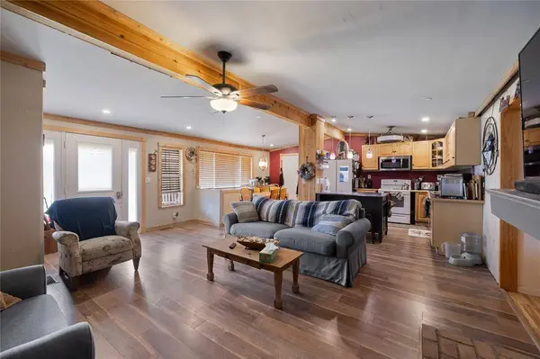 9100 Apache Trail, Flower Mound, TX 75022