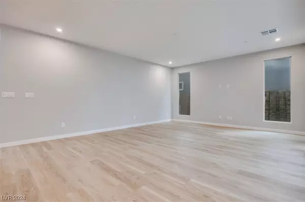 3254 Fountaintree Avenue, Henderson, NV 89044