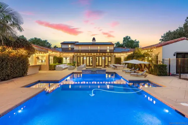 14019 Caminito Vistana, San Diego, CA 92130