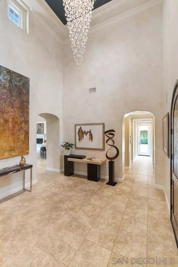 14019 Caminito Vistana, San Diego, CA 92130