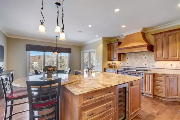 2113 Kilkenny Trail, Waunakee, WI 53597