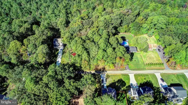 TOUHEY DR, Stevensville, MD 21666