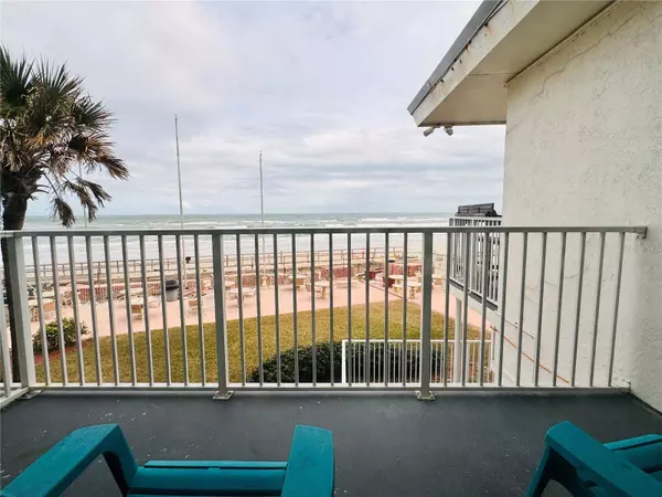 935 S ATLANTIC AVE #264, Daytona Beach, FL 32118