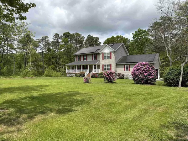 4647 Drosera Street, Mays Landing, NJ 08330